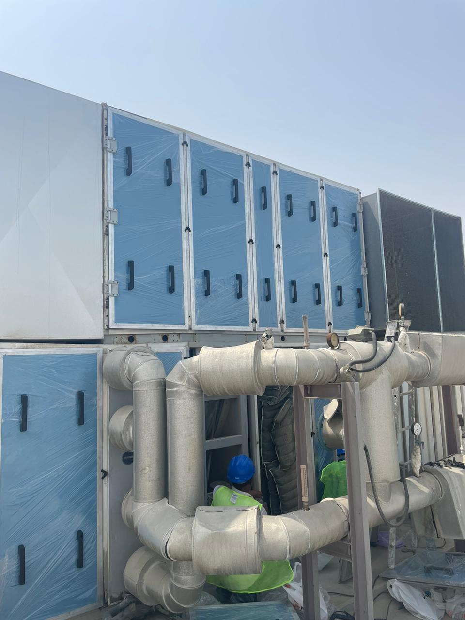 WhatsApp Image 2025-09-03 at 11.12.50 AM(1)