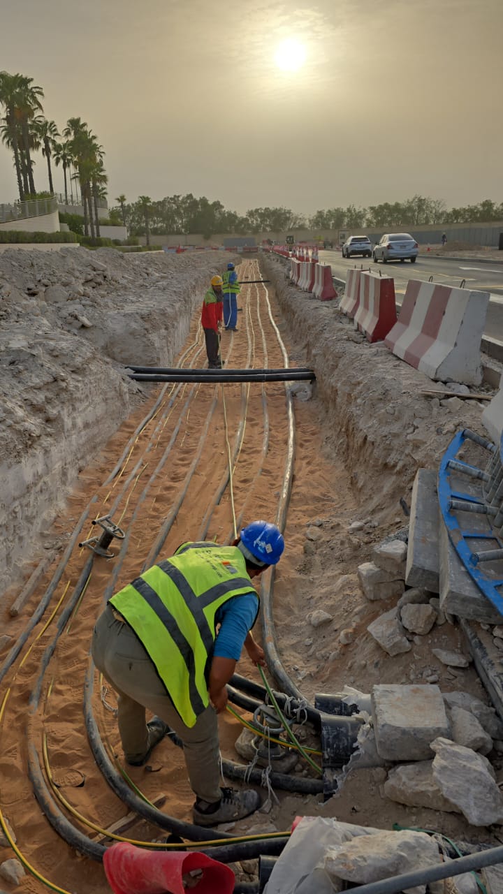 WhatsApp Image 2025-09-03 at 12.16.23 PM(1)