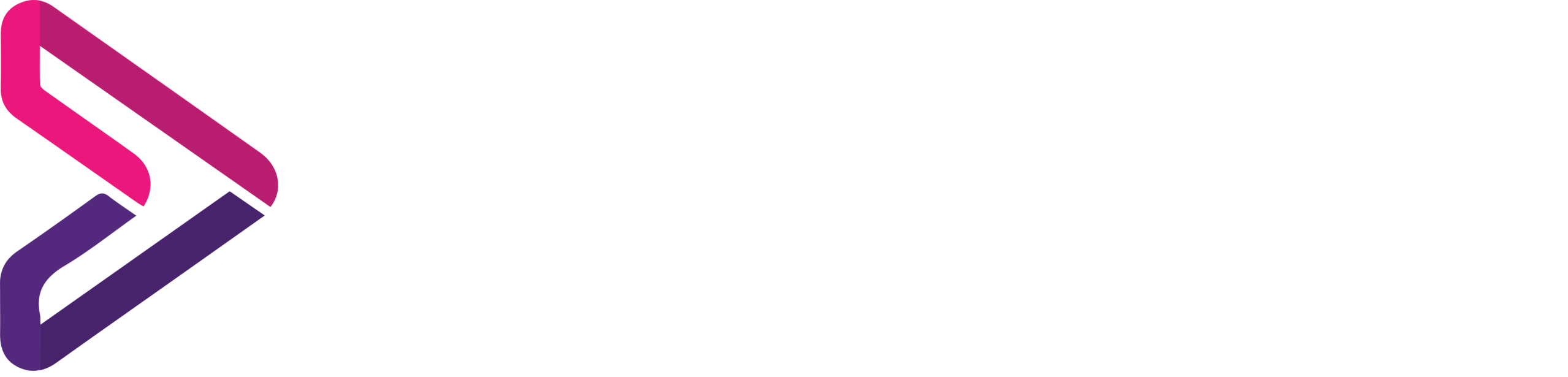 arantek-logo