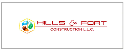 hill-fort